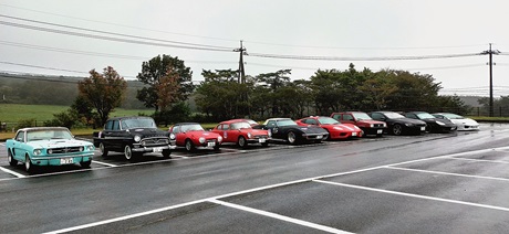 route9_3